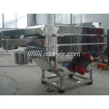 Metal Powder Vibrator Screen